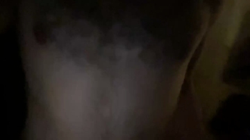 Medms007  08-11-2021 Recorded Video Topless